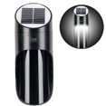 thumbnail image 1 of Outdoor Wall Light Waterproof Motion Sensor Garden Wall Light Patio Wall Lamp, 1 of 10