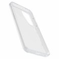thumbnail image 3 of OtterBox Étui Symmetry Clear UV Tint pour Samsung Galaxy S24 FE, 3 of 5