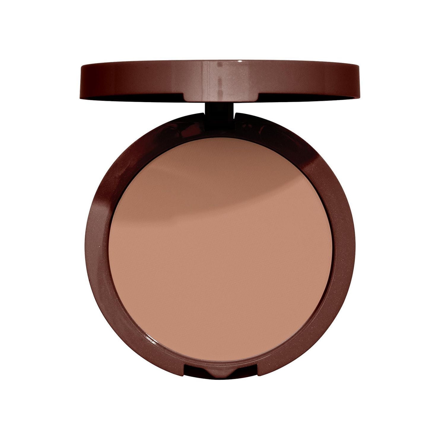 COVERGIRL Clean Normal