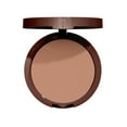 thumbnail image 4 of COVERGIRL Clean Normal, 4 of 9