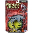 thumbnail image 2 of Transformers: Vintage Beast Wars Maximal Wolfang Kids Toy Action Figure for Boys and Girls Ages 8 9 10 11 12 and Up, 2 of 10