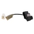 thumbnail image 2 of Car BackUp Rear View Camera Assy 39530-T7M-H21 for VEZEL -V 2019-2022 Reverse Parking Assist Camera 39530T7MH21, 2 of 5