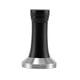 thumbnail image 3 of Distribuidor y apisonador de café Herramienta de distribución de espresso Aleación de aluminio Espresso 53 mm negro, 3 of 9