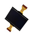 thumbnail image 4 of New LCD Display for Truck Cluster Instrument Panel LCD Display Screen, 4 of 5