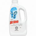 thumbnail image 1 of Balance Clog Remover & Cleaner, 1 of 1