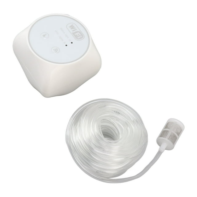 Dispositivo de riego por goteo, kit de riego por goteo automático, sistema de riego automático, dispositivo de riego inteligente diseñado a medida para la perfección