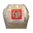 thumbnail image 2 of Bentonita cálcica Clay GER GENERAL MERCHANDISE 4,54 kg, 2 of 8