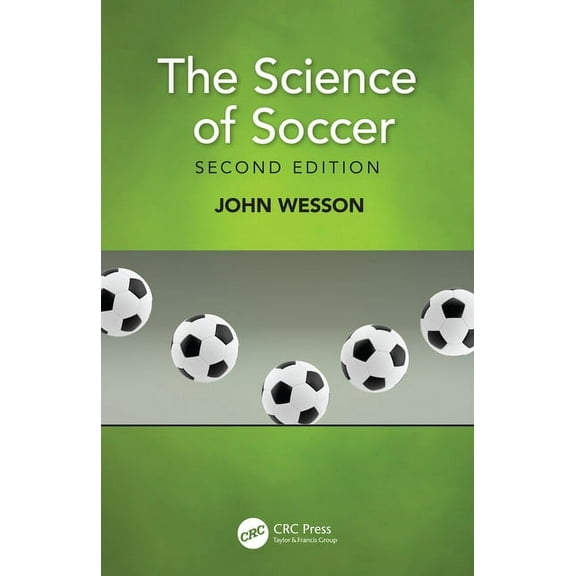 Discovering Physics The Science of Soccer, (Paperback)
