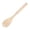 Salad spoon, variant on Bamboo Kitchen Tool, Eco-friendly Bamboo Cooking Utensils - Bamboo Spatula - Bamboo Cooking Spoon Fork - Bamboo Slotted Spoon - Bamboo Slotted Spatula - Natural Cooking Utensil - Kitchen Tools