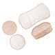thumbnail image 5 of Paquete Aceite Ricino Correa Ajustable Envoltura Paquete de Aceite Kit de Paquete de Aceite Ricino Masaje Reutilizable a Prueba de Ricino para la Cintura el Cuello y el Pecho ANGGREK  Otros, 5 of 8