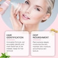 thumbnail image 4 of Hair Identifier Spray For Face Shaving, Face Hair Identifier Spray, Hair Identifier Spray For Dermaplaning, Skin Dermaplaning Spray For Face, Moisturi, 4 of 5