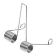 thumbnail image 5 of FELTECHELECTR Bass Trombone Replacement Spring Made from Durable Steel Wire, 5 of 8