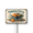 PPatch-3, variant on Eveokoki 12x8Inch Fall Aluminum Pumpkins Yard Stake,Decorative Garden Stakes with Pumpkin Patch Words Sign,Pumpkin Decoration for Holiday Autumn Harvest Thanksgiving Halloween