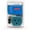 220V-1-blue, variant on [ETL Listed] Electronic Surge Protector for Home Appliance,Voltage Protector Suit for Refrigerators and Freezers, Voltage Brownout Outlet 120V 15A,1800Watts(1 Pack),220V-1-blue, Surge Protection,1