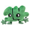 thumbnail image 1 of Peluches de Neverland para niños y niñas muñecos de animales de peluche suaves regalos para fanáticos muñecos de peluche para niños lindos muñecos digitales regalos para niños y niñas(Buy 2 Save 10%), 1 of 2
