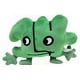 thumbnail image 1 of BFDI Plushies,BFDI Plush,BFDI Dream Island Plushies Toy Anime Plush Stuffed Pillow Game Character Throw for Game Fans Boys Girls Kids Home Sofa Decoration (Number 14) Buy Multiple Save 10%, 1 of 6
