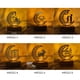 thumbnail image 2 of Eid Ramadan Nigh Lights Luz de luna de madera Ramadan Eid Mubarak yeacher Luces nocturnas, 2 of 7