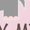 AD-Pink, variant on Inktastic My Great Uncle Loves Me Girls Baby Dress