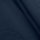 thumbnail image 4 of Ceisia Men's Gift All-Season Work Capris - Solid-Color Multi-Pocket Zipper Button Cropped Pants, 4 of 7