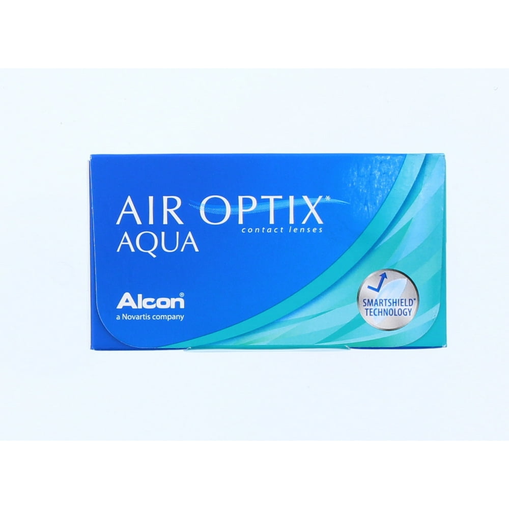Air optix aqua alcon cigna short term disability check status