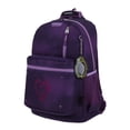 thumbnail image 2 of Mochila GRANDE ESCOLAR Chenson Descendientes, 2 of 5