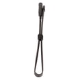 thumbnail image 4 of Antena de radio plegable de alta ganancia de doble banda VHF UHF plegable Walkie Talkies antena para BAOFENG BF 888S UV 5R 28.3in, 4 of 8