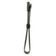 thumbnail image 4 of Antena plegable Nikou Para Baofeng radio plegable alta Compacta y liviana, 4 of 9