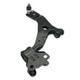 thumbnail image 1 of SharkTRUE suspension avant et Inférieure avec Rotules pour Évasion, 1 of 8