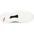 thumbnail image 5 of Rockport Total Motion Active Mudguard Men's White Sneakers 7.5M, 5 of 5