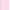 PINK, variant on Just Sexy Lingerie Women’s Satin Cropped Cami and Shorts Set, 2-Piece, Sizes S-XL