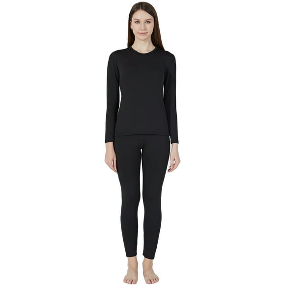 Women's Long Johns