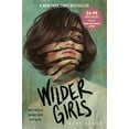 thumbnail image 2 of Pre-Owned Wilder Girls (Paperback), 2 of 2