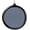 5 inch, variant on Air Stone Disc 4 x 4 Inch with Shell and Sucker for Aquarium, Fish Tank and Hydroponics Air Pump
