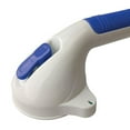thumbnail image 3 of Suction Grab Bar  16.25" L Non-Adjustable, 3 of 7