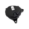 thumbnail image 1 of 1299965-00-A Car Pedestrian Warning Speaker for Tesla Model 3/Y 2017-2021 s202412244889, 1 of 5