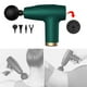 thumbnail image 5 of ador deportivo eléctrico ador de tejido silencioso para Cuello de Macarena Máquina de masaje eléctrica, 5 of 8