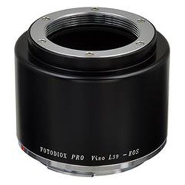 m39 lens adapter