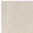 thumbnail image 2 of Safavieh New York Willis Solid Shag Area Rug or Runner, 2 of 3