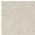 thumbnail image 2 of Safavieh New York Shag SG166 Indoor Area Rug, 2 of 3