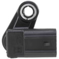 thumbnail image 3 of NTK Automatic Transmission Speed Sensor, 3 of 5