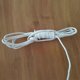 thumbnail image 3 of Patio Umbrella Replacement Cord Suitable Various for Sizes of Umbrella, 3 of 4