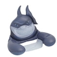 thumbnail image 4 of Colchoneta inflable para piscina, silla de playa con forma de dibujos animados, piscina inflable, salón inflable, silla de agua inflable para lago,, 4 of 9