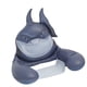 thumbnail image 4 of Colchoneta inflable para piscina, silla de playa con forma de dibujos animados, piscina inflable, salón inflable, silla de agua inflable para lago,, 4 of 9