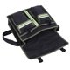 thumbnail image 3 of Bolsa de herramientas portátil multiusos bolsa de electricista para técnico electricista ANGGREK Otros, 3 of 8