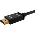 thumbnail image 3 of HDMI CABLE HIGHSPEED - FRENCH, 3 of 3