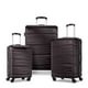 thumbnail image 1 of Luggage Samsonite Evolve Se Hardside, juego expandible de 3 piezas, 1 of 7