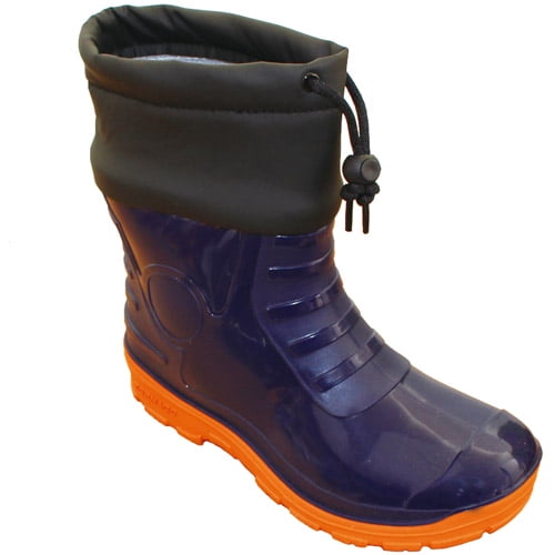 tornado combat boot