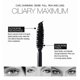 thumbnail image 5 of 1 pcs Curled Lashes Mascara Volumising Lengthening Water-proof and smudge-proof Lash, 5 of 5