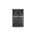 thumbnail image 1 of Bafle MELO SOUND M-12A Activo 12 PULGADAS 1000W RMS MELO M-12A, 1 of 3