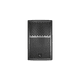 thumbnail image 1 of Bafle MELO SOUND M-12A Activo 12 PULGADAS 1000W RMS MELO M-12A, 1 of 3
